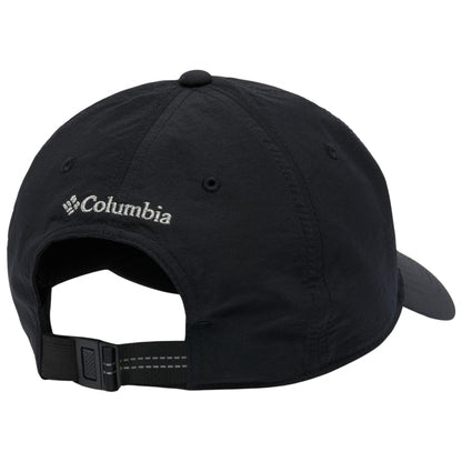 Cappello Columbia Spring Canyon Ball Cap