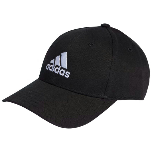 Cappello Adidas Baseball Cap Cotton