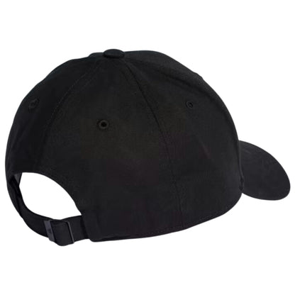 Cappello Adidas Baseball Cap Cotton