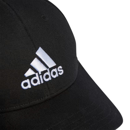 Cappello Adidas Baseball Cap Cotton