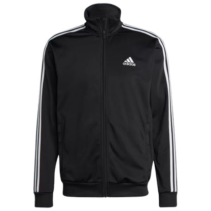 Tuta Adidas 3 Stripes Track Suit