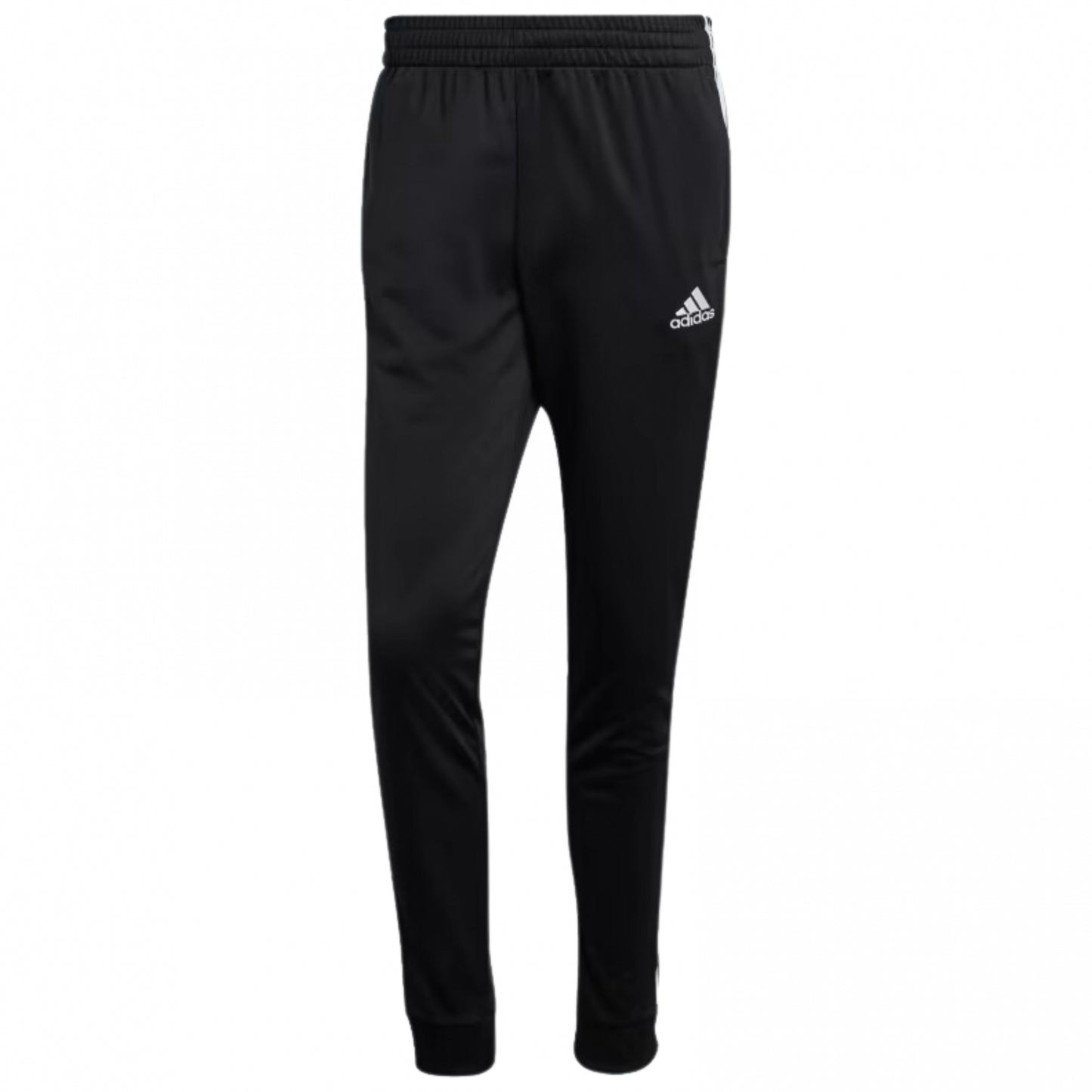 Tuta Adidas 3 Stripes Track Suit