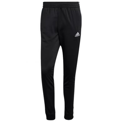 Tuta Adidas 3 Stripes Track Suit