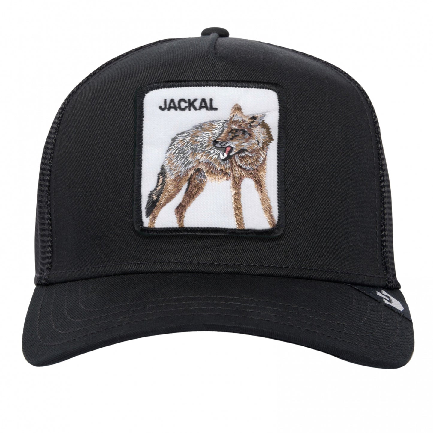 Cappello Goorin Bros Jackal