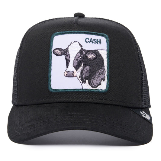 Cappello Goorin Bros Cash