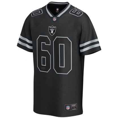 Jersey Fanatics NFL Core Foundation Jersey LASRAI