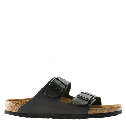 Sandalo Birkenstock Arizona Birko-Flor