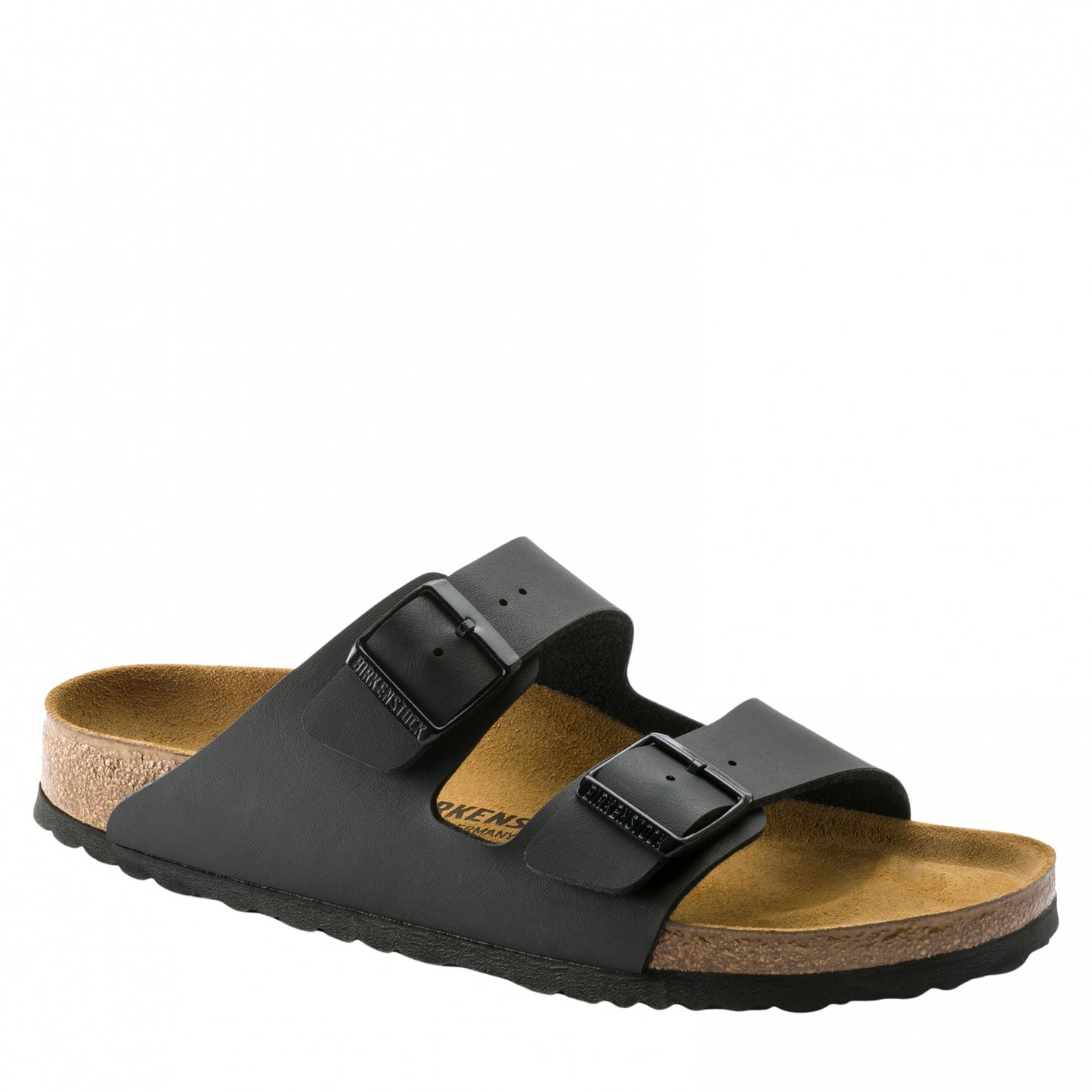 Sandalo Birkenstock Arizona Birko-Flor