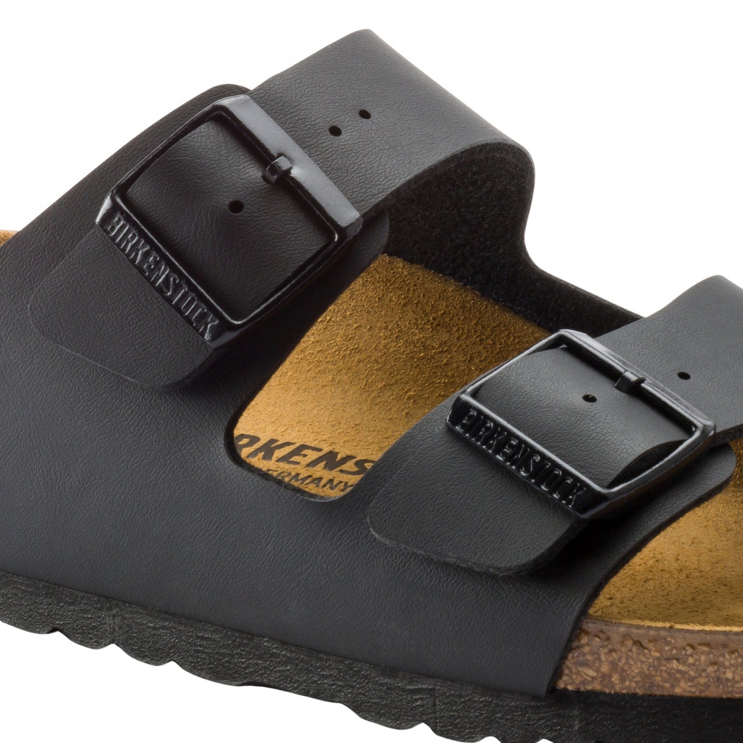 Sandalo Birkenstock Arizona Birko-Flor