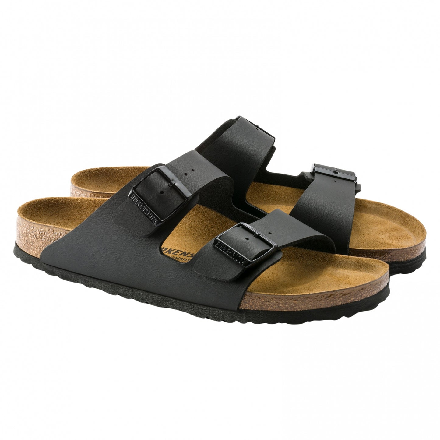 Sandalo Birkenstock Arizona Birko-Flor