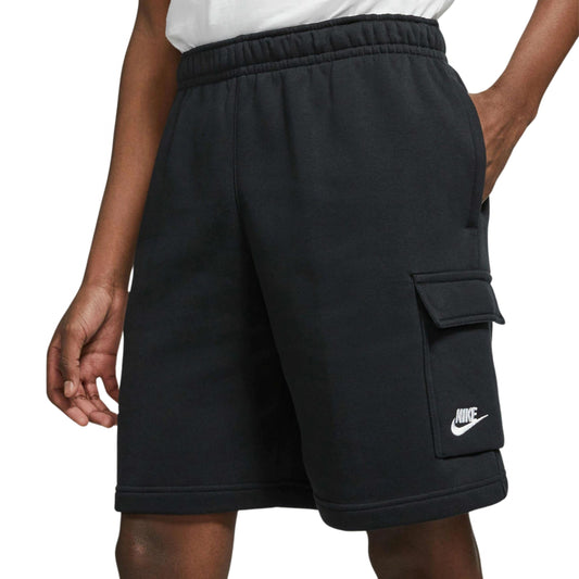 Pantaloncino Nike Sportswear Club Cargo Short
