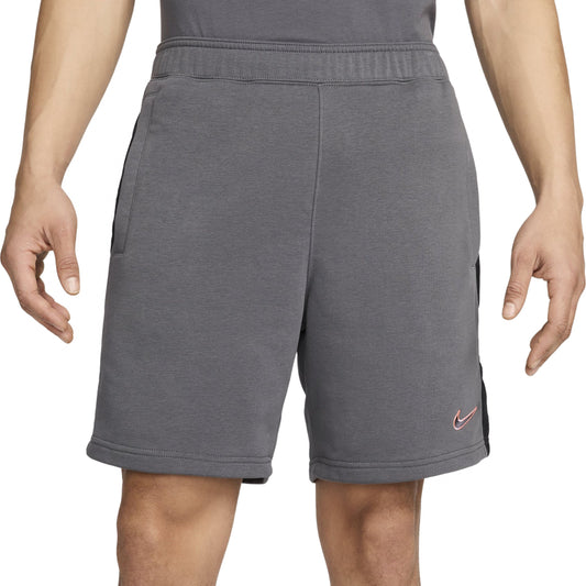 Pantaloncino Nike Sportswear Short French Terry