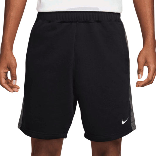 Pantaloncino Nike Sportswear Short French Terry
