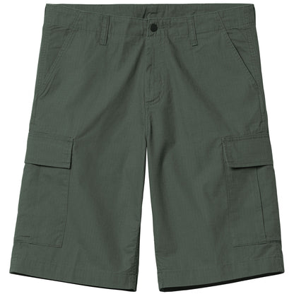 Carhartt WIP Regular Cargo Short