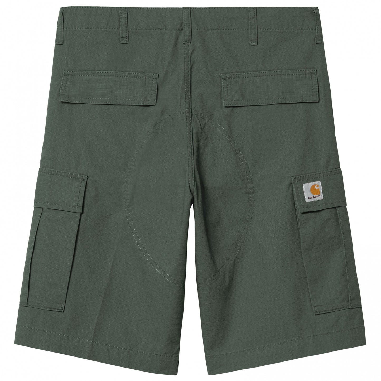 Carhartt WIP Regular Cargo Short