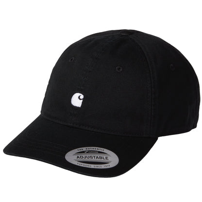 Cappello Carhartt WIP Madison Logo Cap