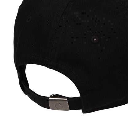 Cappello Carhartt WIP Madison Logo Cap