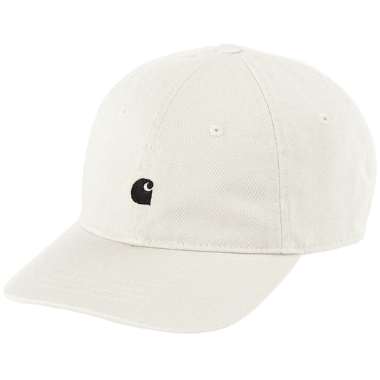 Cappello Carhartt WIP Madison Logo Cap