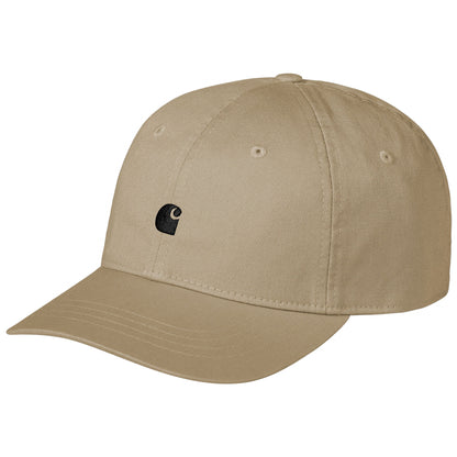 Cappello Carhartt WIP  Madison Logo Cap