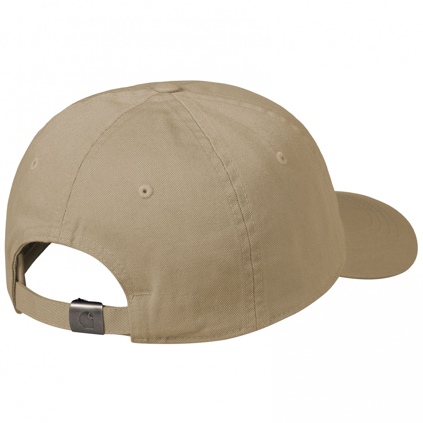 Cappello Carhartt WIP  Madison Logo Cap