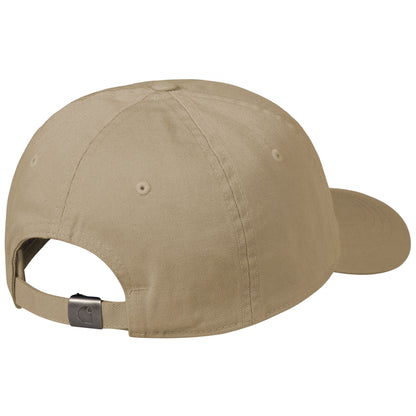 Cappello Carhartt WIP  Madison Logo Cap