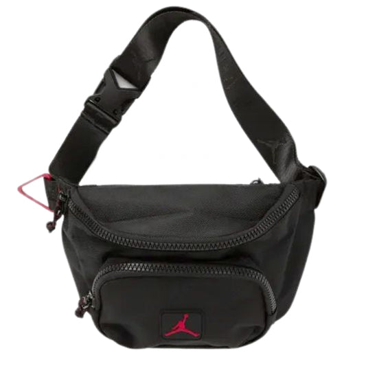 Marsupio Jordan Rise Cross Body Bag