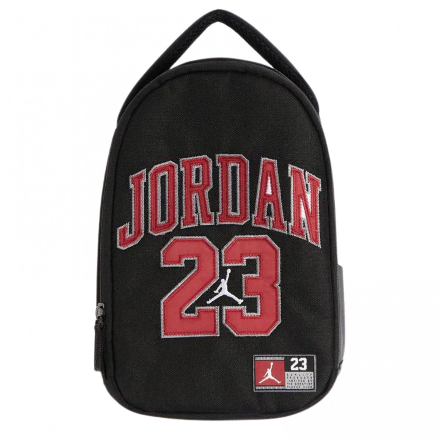 Marsupio Jordan Jersey Lunch Bag