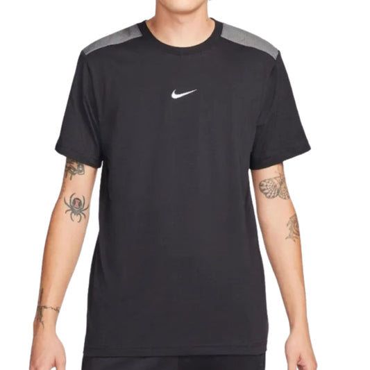 Maglietta Nike Sportswear Graphic Tee