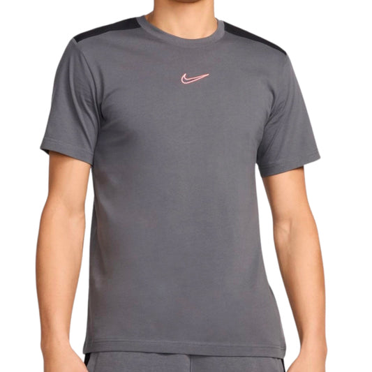 Maglietta Nike Sportswear Graphic Tee