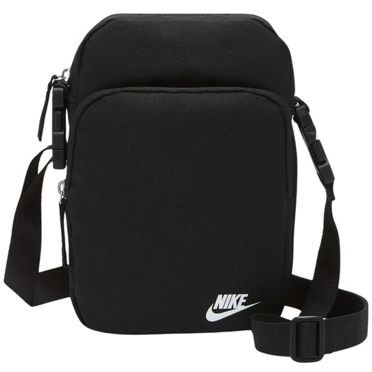 Marsupio Nike Heritage Crossbody