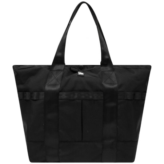 Borsa New Era Utility Tote NEWERA