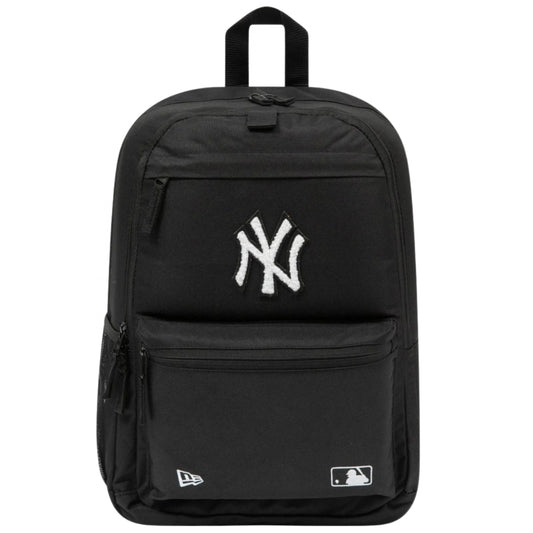 Zaino New Era MLB Applique Delaware Bag NEYYAN