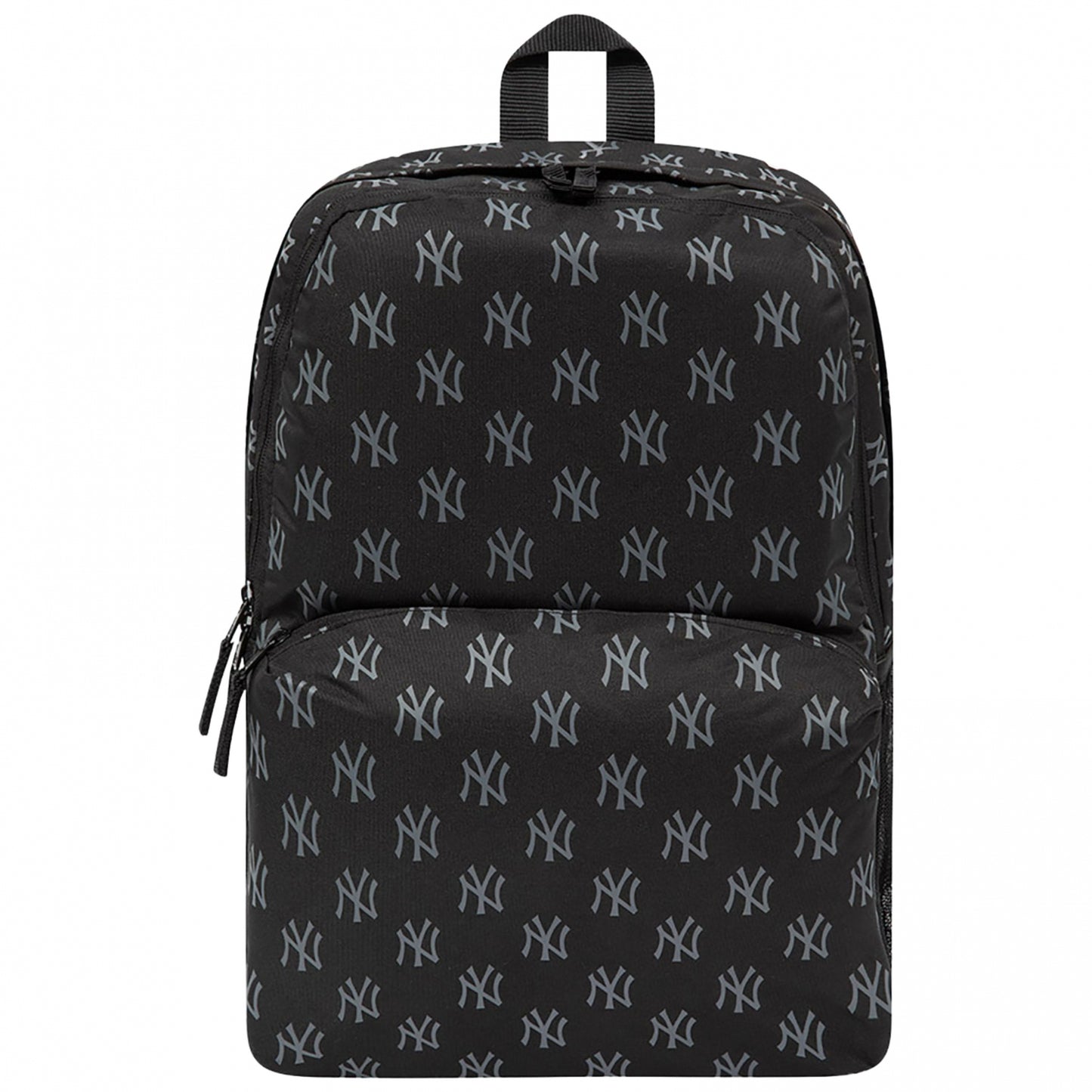 Zaino New Era Monogram Multi Stadium Bag NEYYAN