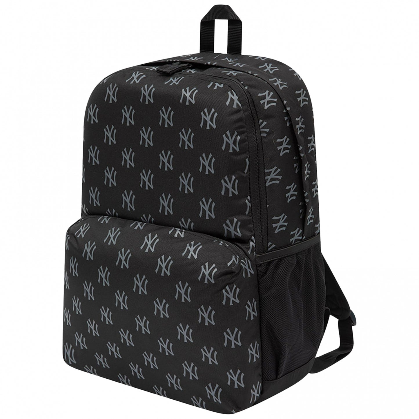 Zaino New Era Monogram Multi Stadium Bag NEYYAN