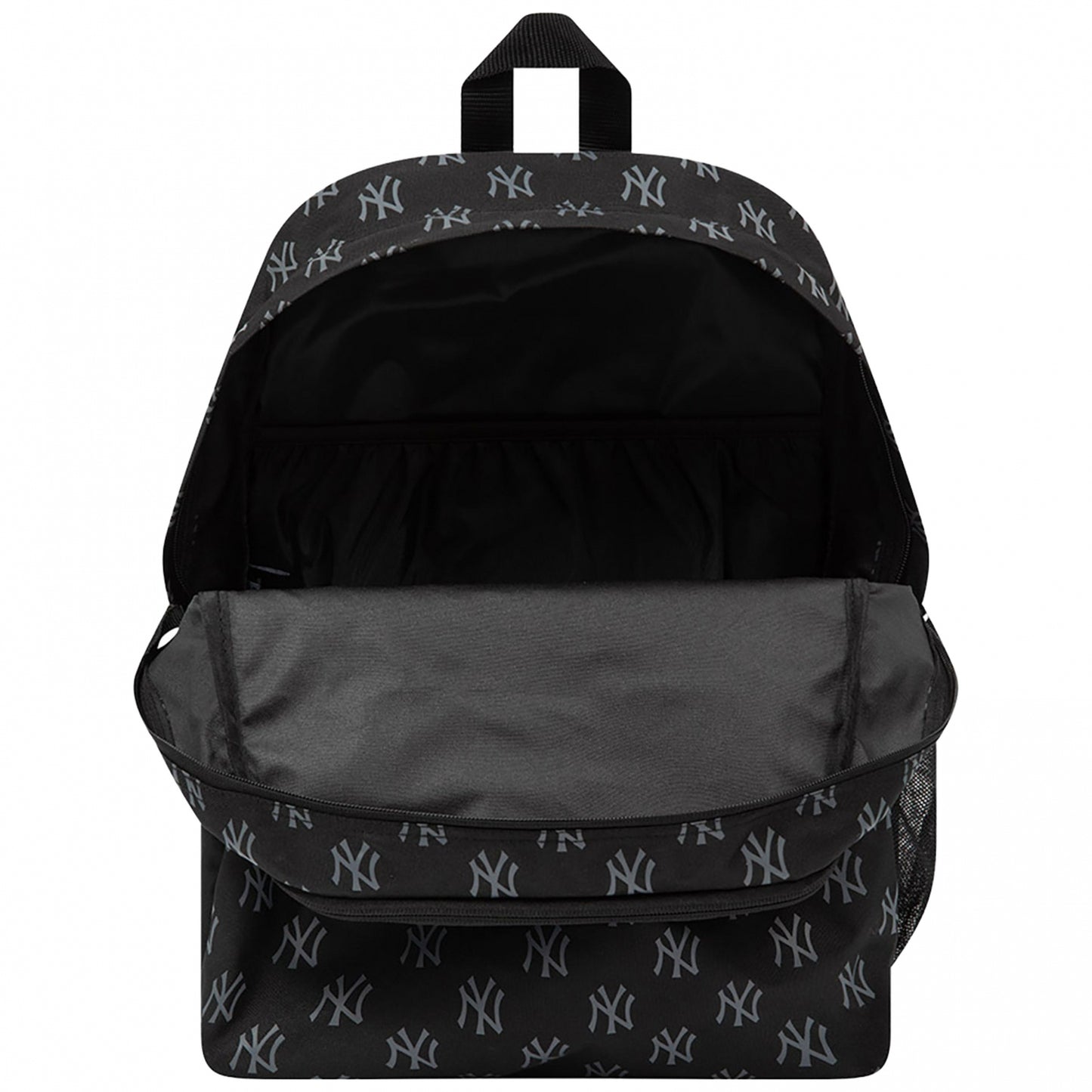 Zaino New Era Monogram Multi Stadium Bag NEYYAN