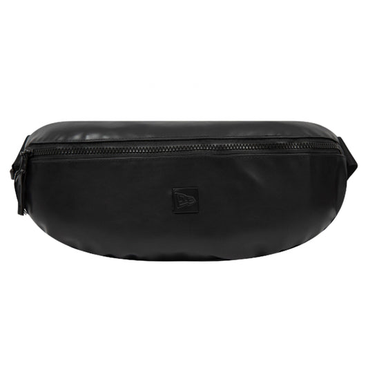 Marsupio New Era Waist Bag NEWERA