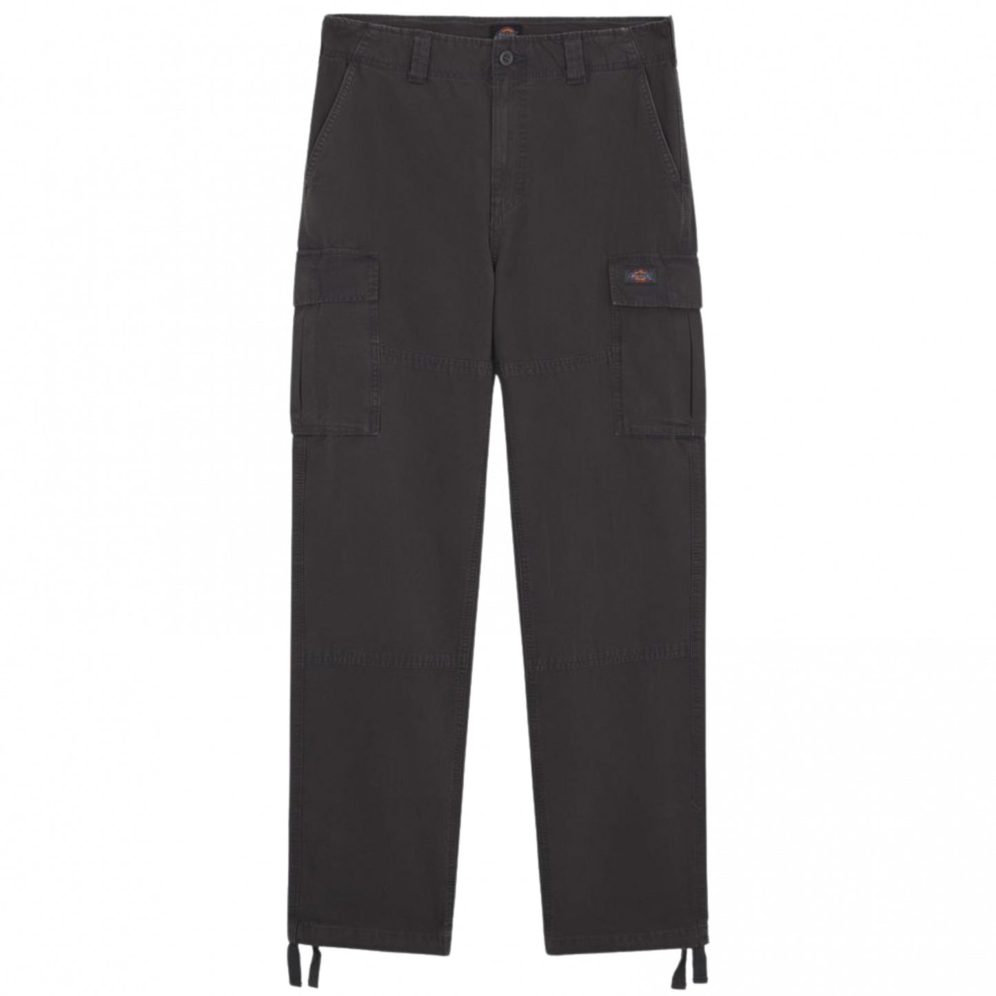 Pantalone Dickies Johnson Cargo