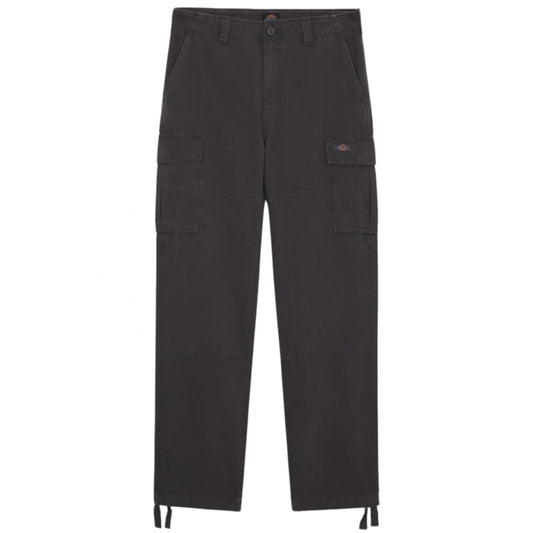 Pantalone Dickies Johnson Cargo