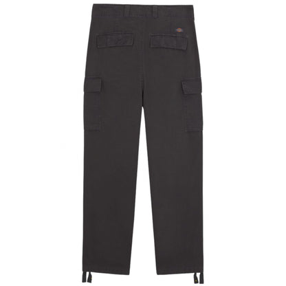 Pantalone Dickies Johnson Cargo