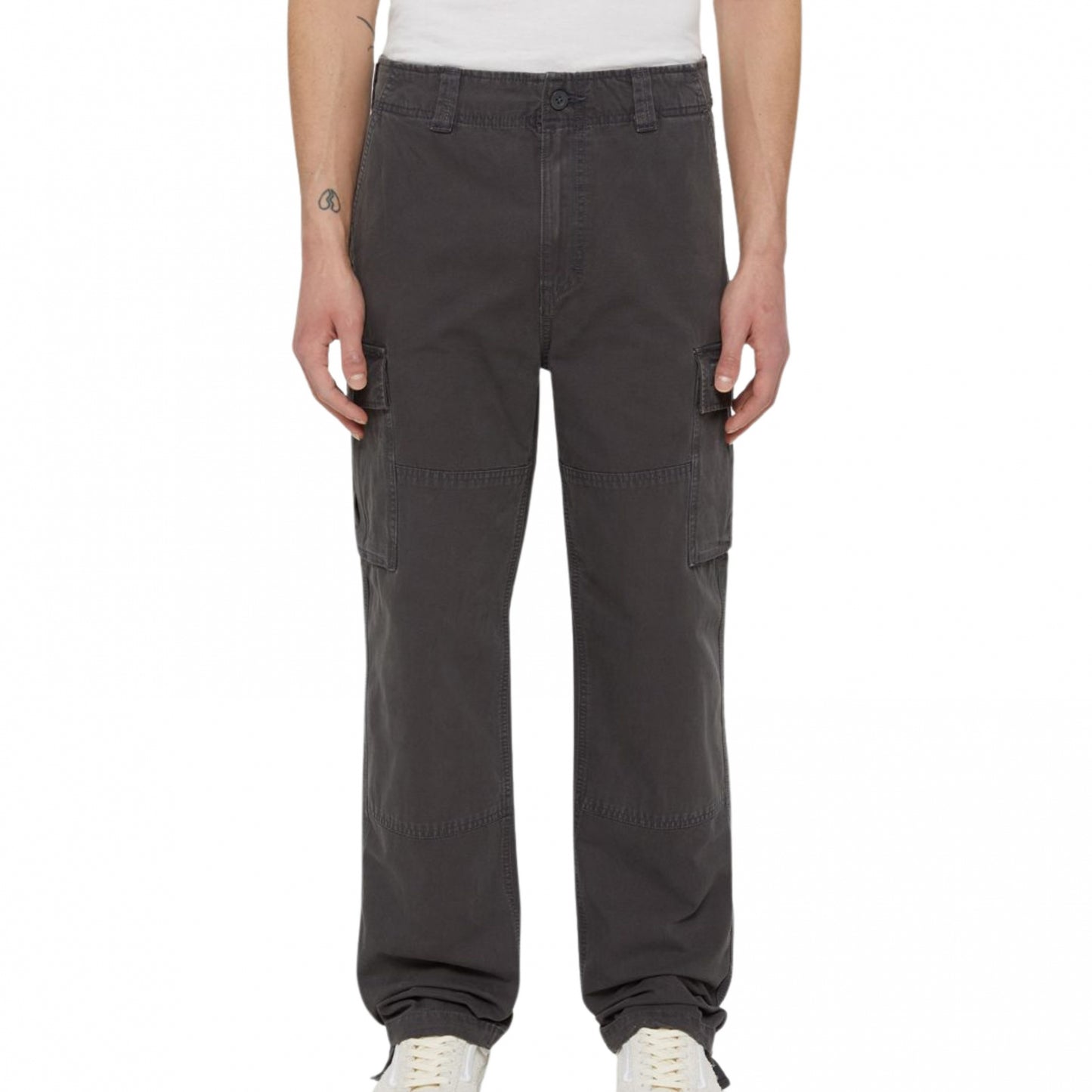 Pantalone Dickies Johnson Cargo