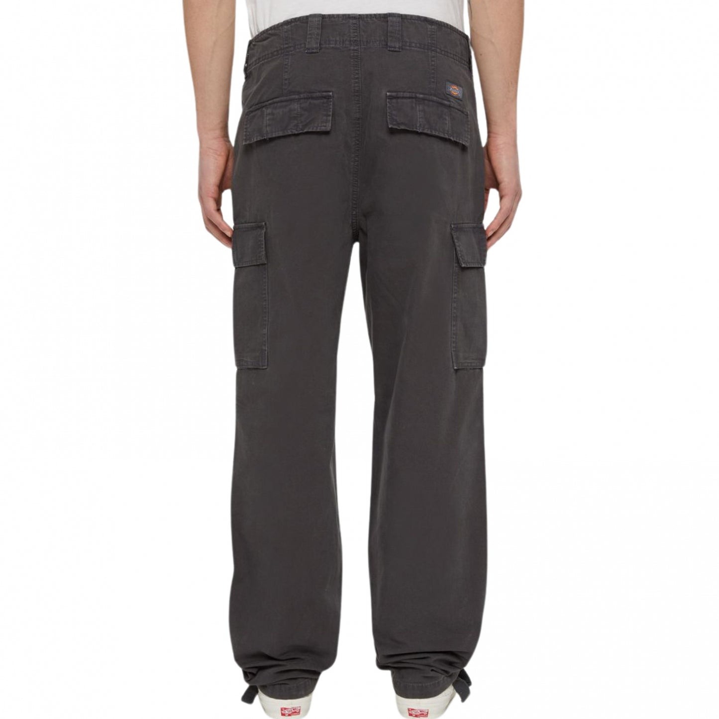 Pantalone Dickies Johnson Cargo