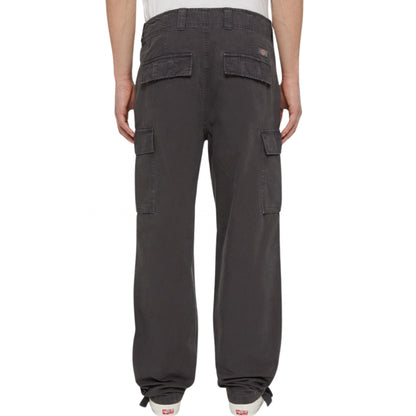 Pantalone Dickies Johnson Cargo