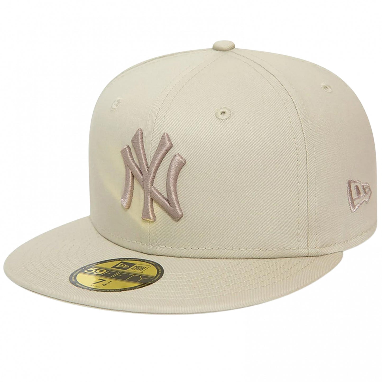 Cappello New Era 59Fifty League Essential NEYYAN