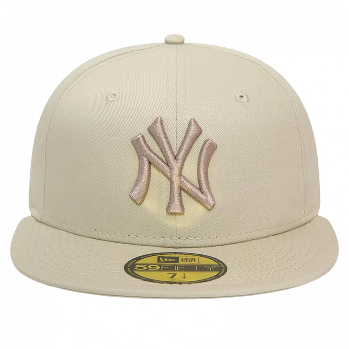 Cappello New Era 59Fifty League Essential NEYYAN