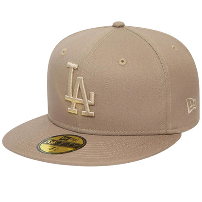 Cappello New Era 59Fifty League Essential LOSDOD