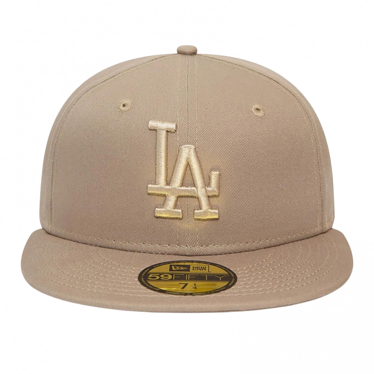 Cappello New Era 59Fifty League Essential LOSDOD