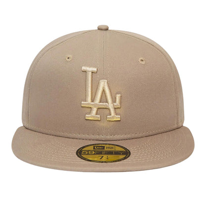 Cappello New Era 59Fifty League Essential LOSDOD