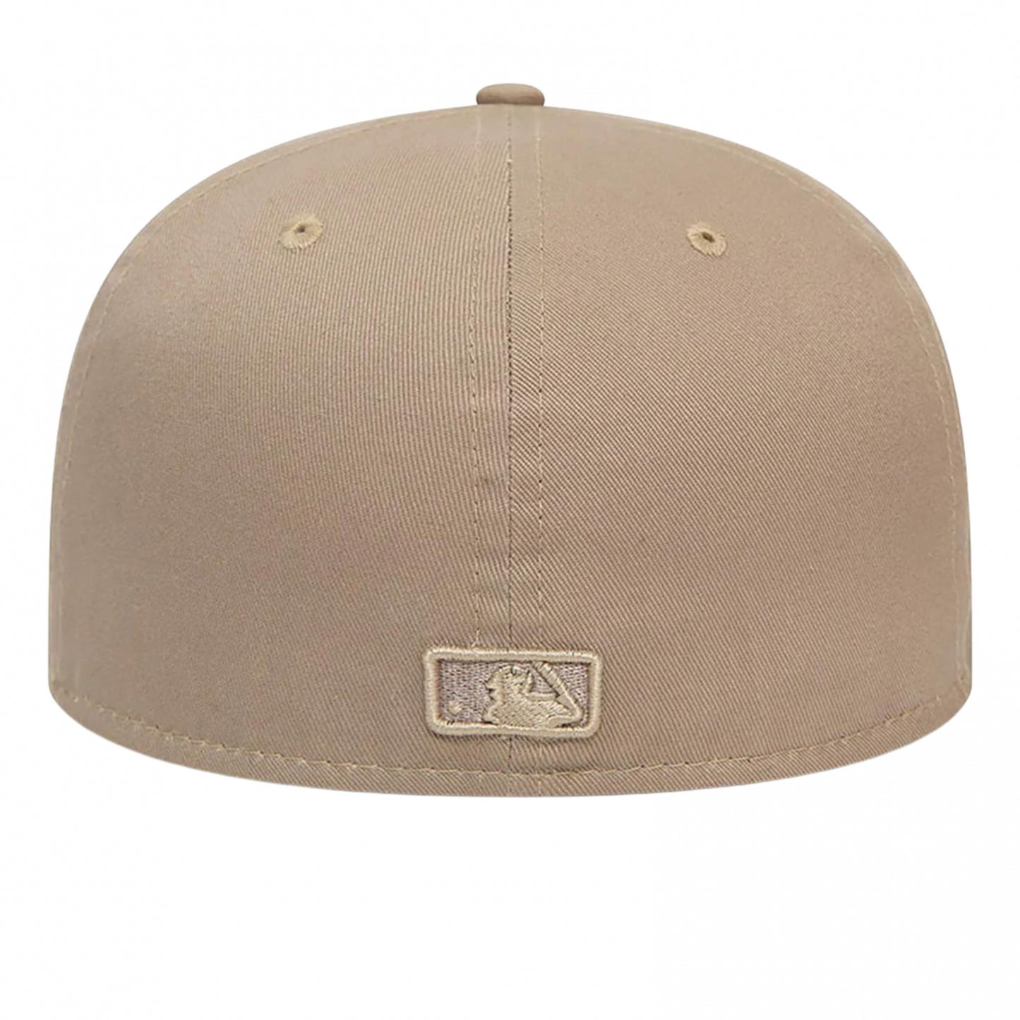 Cappello New Era 59Fifty League Essential LOSDOD