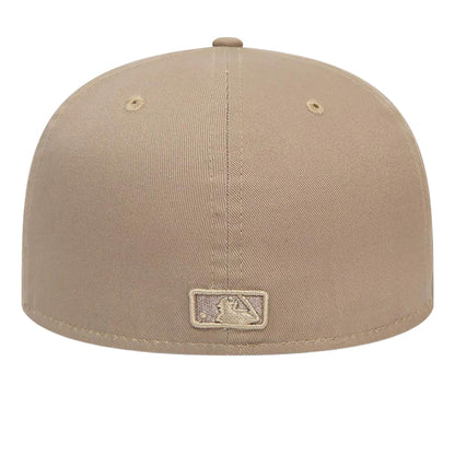 Cappello New Era 59Fifty League Essential LOSDOD