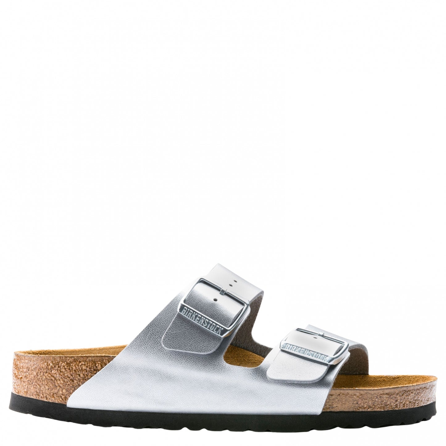 Sandalo Birkenstock Arizona Birko-Flor